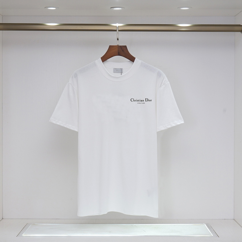 D*or t-shirts-212