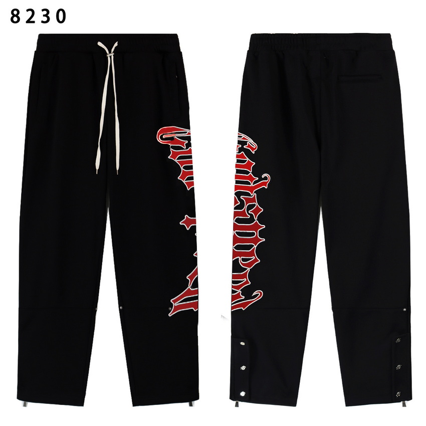 Godspeed Pants-002