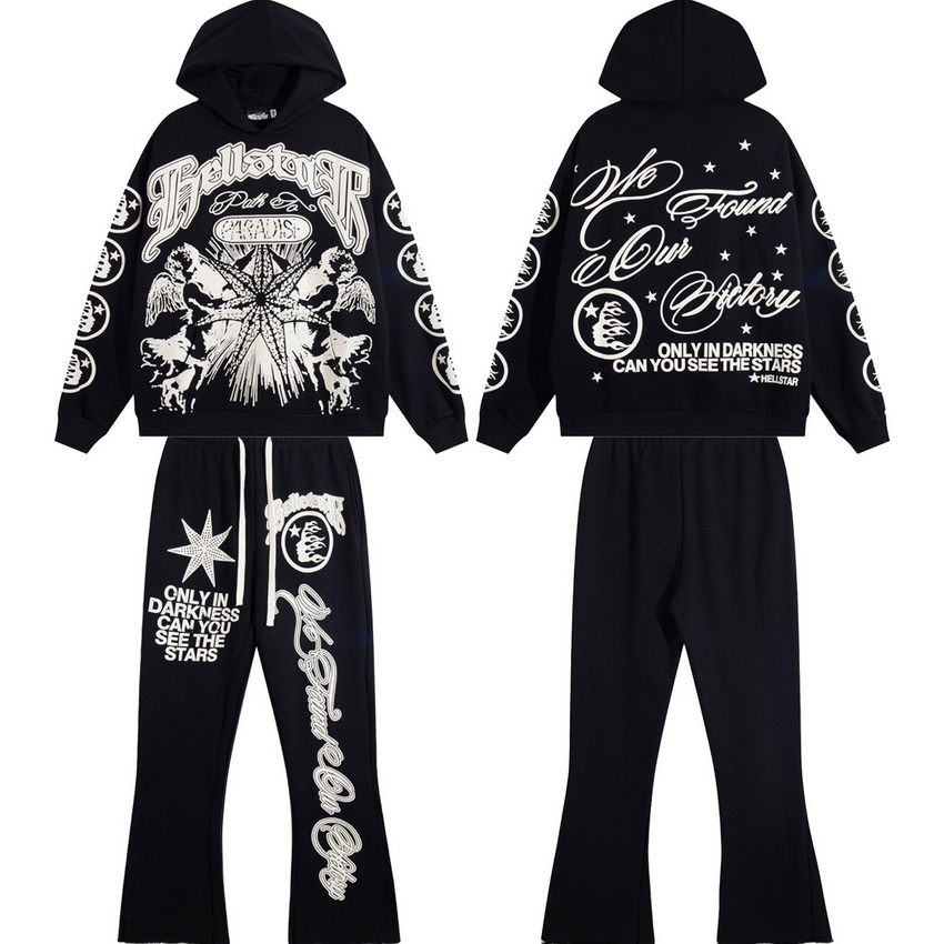H*lst*r suits-270