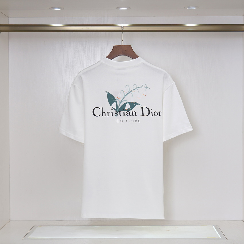 D*or t-shirts-211