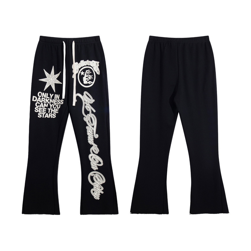 H*lst*r pants-275