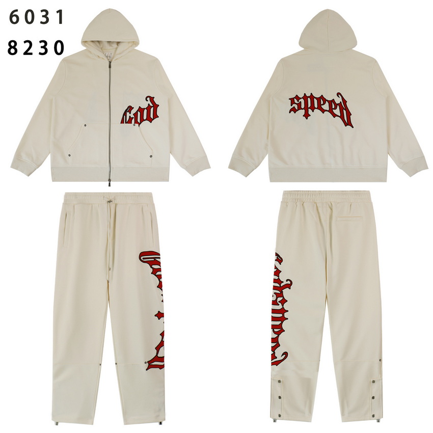 Godspeed Suits-001