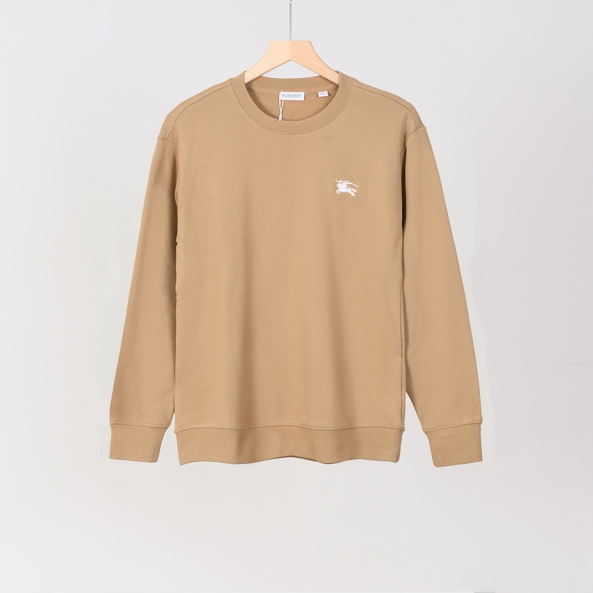 B**rry longsleeve-058