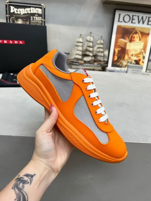 Pra*a shoes(aaaa)-053
