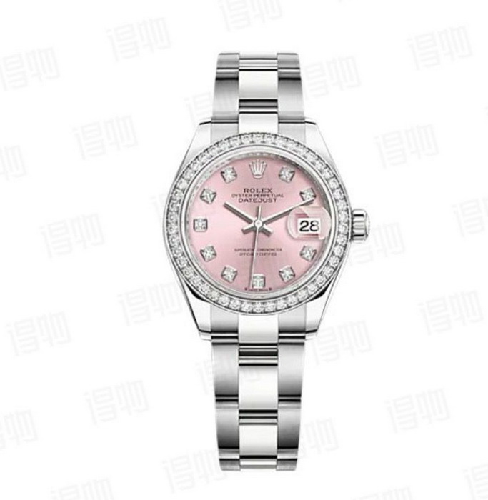R*l*x watches-199