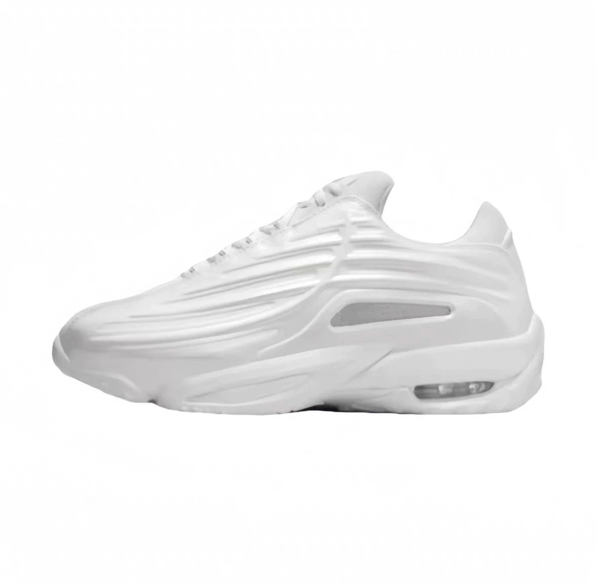 Nike Hot Step 2-003