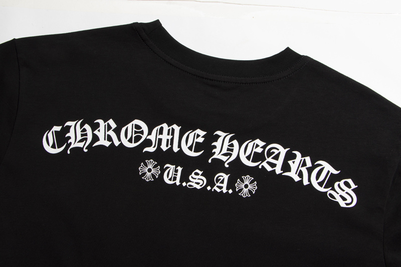 Ch**me He**ts longsleeve-642