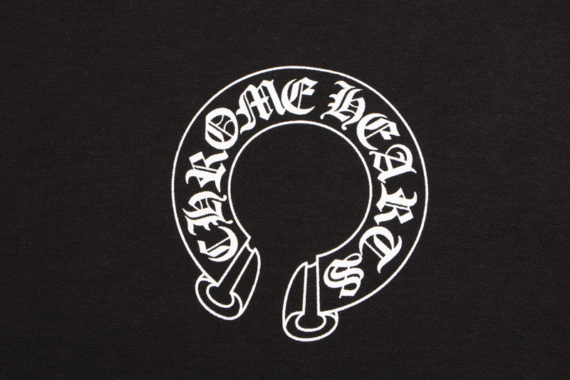 Ch**me He**ts longsleeve-642
