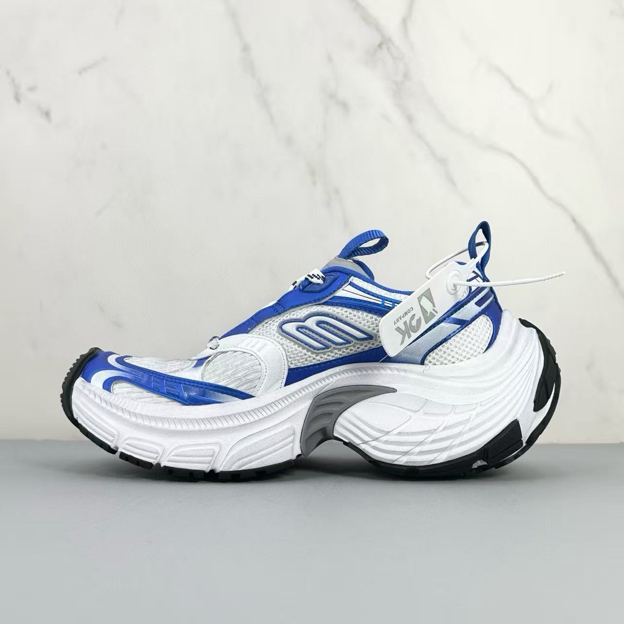 Ba*len*cia*ga shoes(aaaa)-536