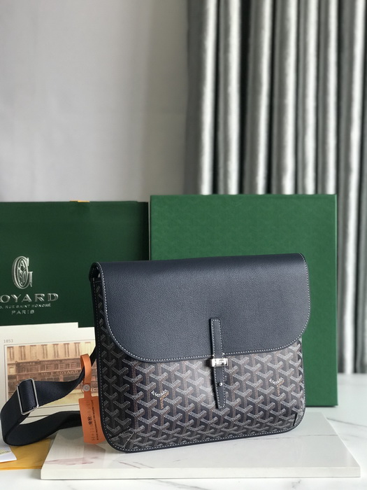 Go*ard handbags aaaa(men)-041