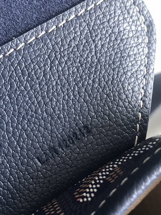 Go*ard handbags aaaa(men)-041