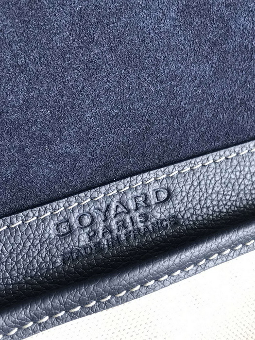 Go*ard handbags aaaa(men)-041