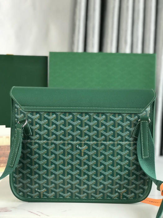 Go*ard handbags aaaa(men)-043