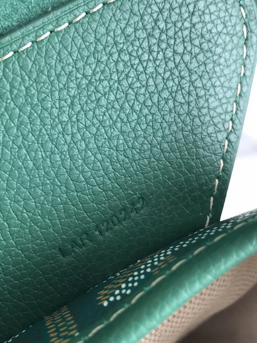 Go*ard handbags aaaa(men)-043