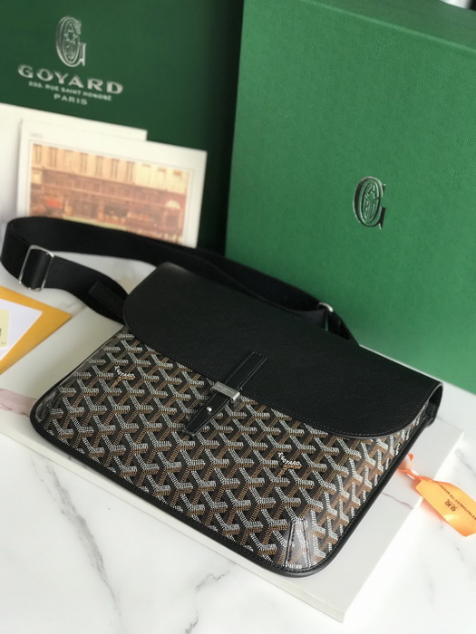 Go*ard handbags aaaa(men)-040