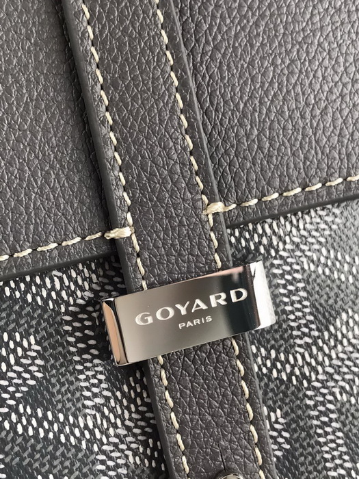 Go*ard handbags aaaa(men)-042