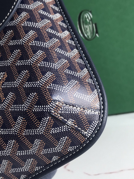 Go*ard handbags aaaa(men)-041