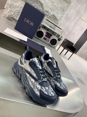 D*or shoes(aaa)-383
