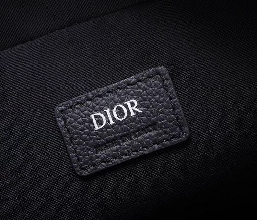 D*or handbags aaa(men)-010