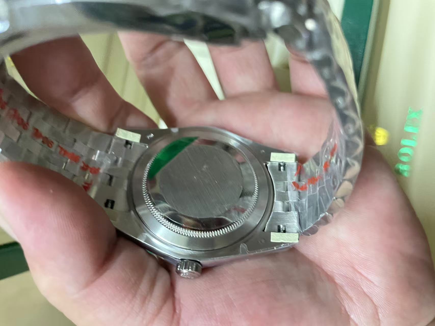 R*l*x watches-167