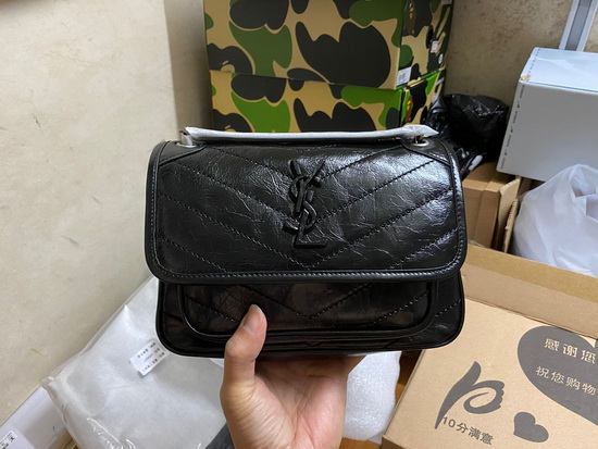 Y*L handbags aaaa(women)-052