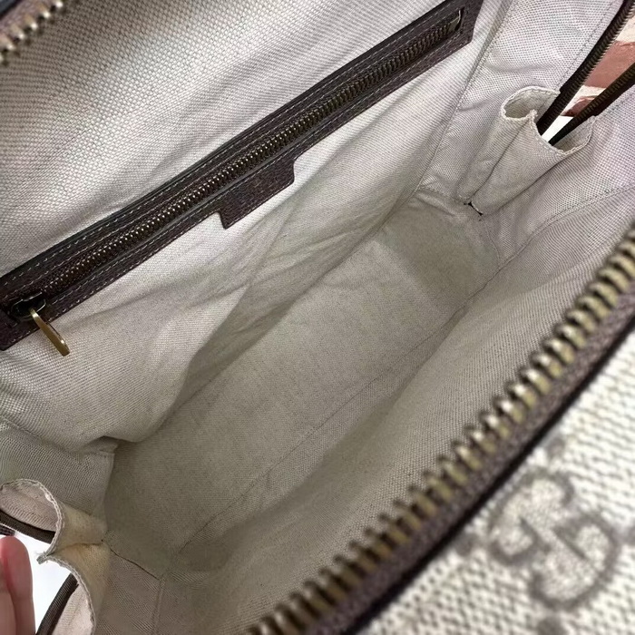 G*u*i backpack(aaa)-049