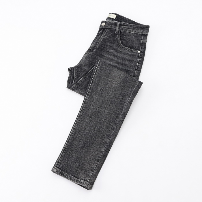 G*u*i jeans-005