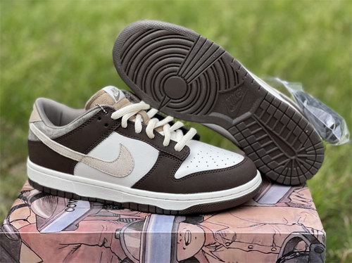 Otomo Katsuhiro x SB Dunk Low Steamboy OST-001