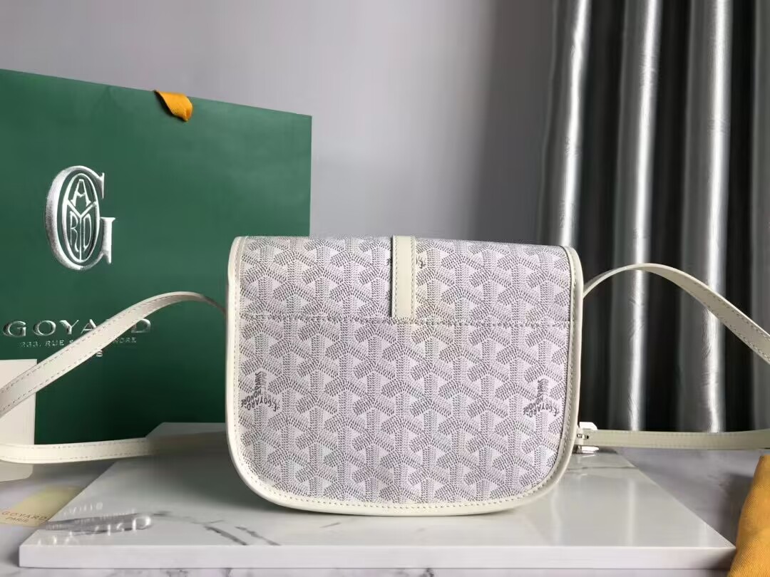 Go*ard handbags aaaa(women)-081