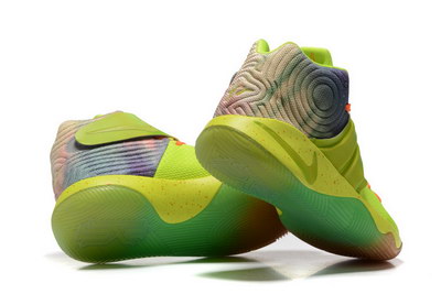 Kyrie 2-027
