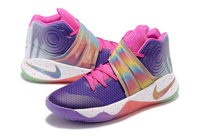 Kyrie 2-016