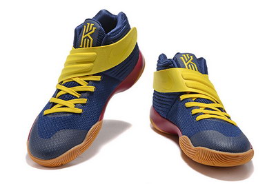 Kyrie 2-019
