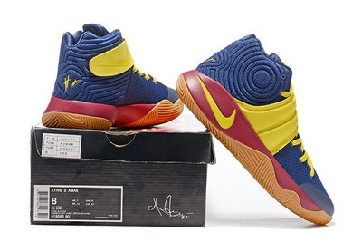 Kyrie 2-019
