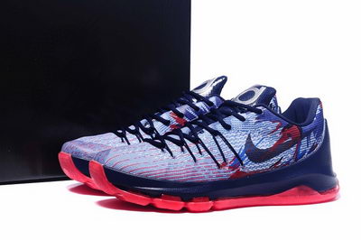 KD 8-011