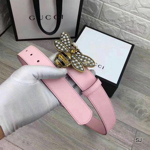 G*u*i belts women(aaaaa)-025