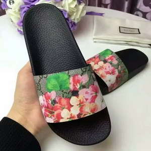 G*u*i slippers(aaa)-211