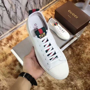 G*u*i shoes(aaa)-277