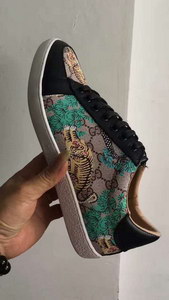 G*u*i shoes(aaa)-245