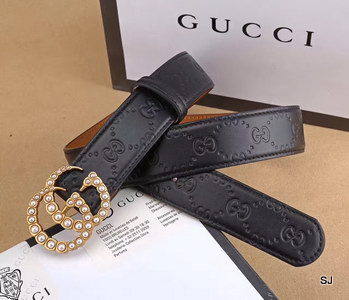 G*u*i belts women(aaaaa)-098