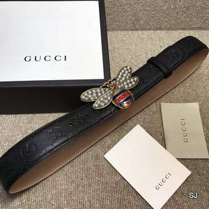 G*u*i belts women(aaaaa)-019