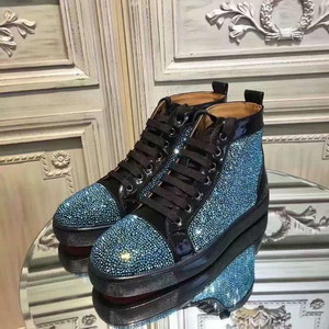 CL Men Shoes-177