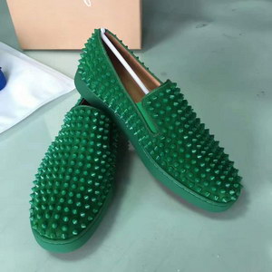CL Men Shoes-271