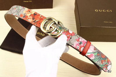 G*u*i belts women(aaaaa)-081