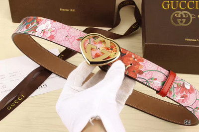 G*u*i belts women(aaaaa)-076