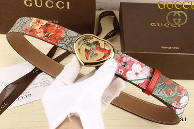 G*u*i belts women(aaaaa)-073