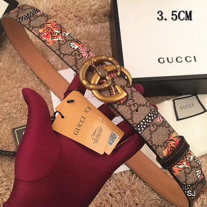 G*u*i belts women(aaaaa)-063