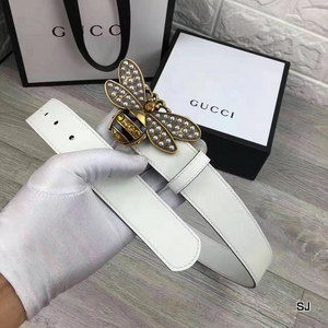 G*u*i belts women(aaaaa)-027