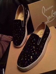 CL Men Shoes-051