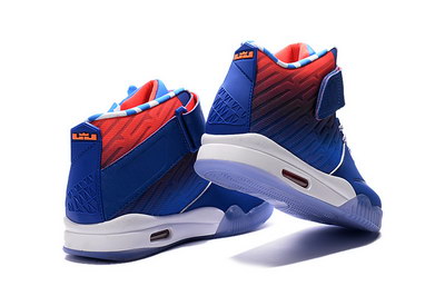 Lebron Akronite-003