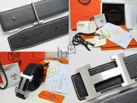 H**mes belts(aaaa)-212